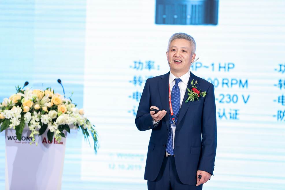 15716277129610715BE2.jpg 15716277129610715BE2.jpg