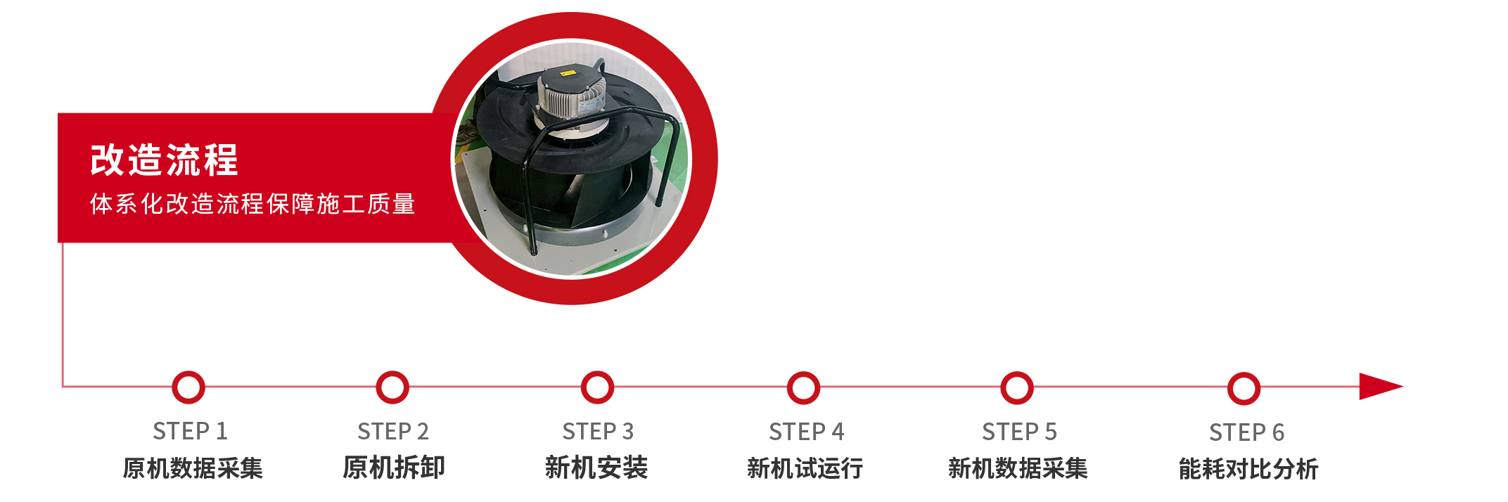 16832570329481912CAE.jpg 未标题-1.jpg