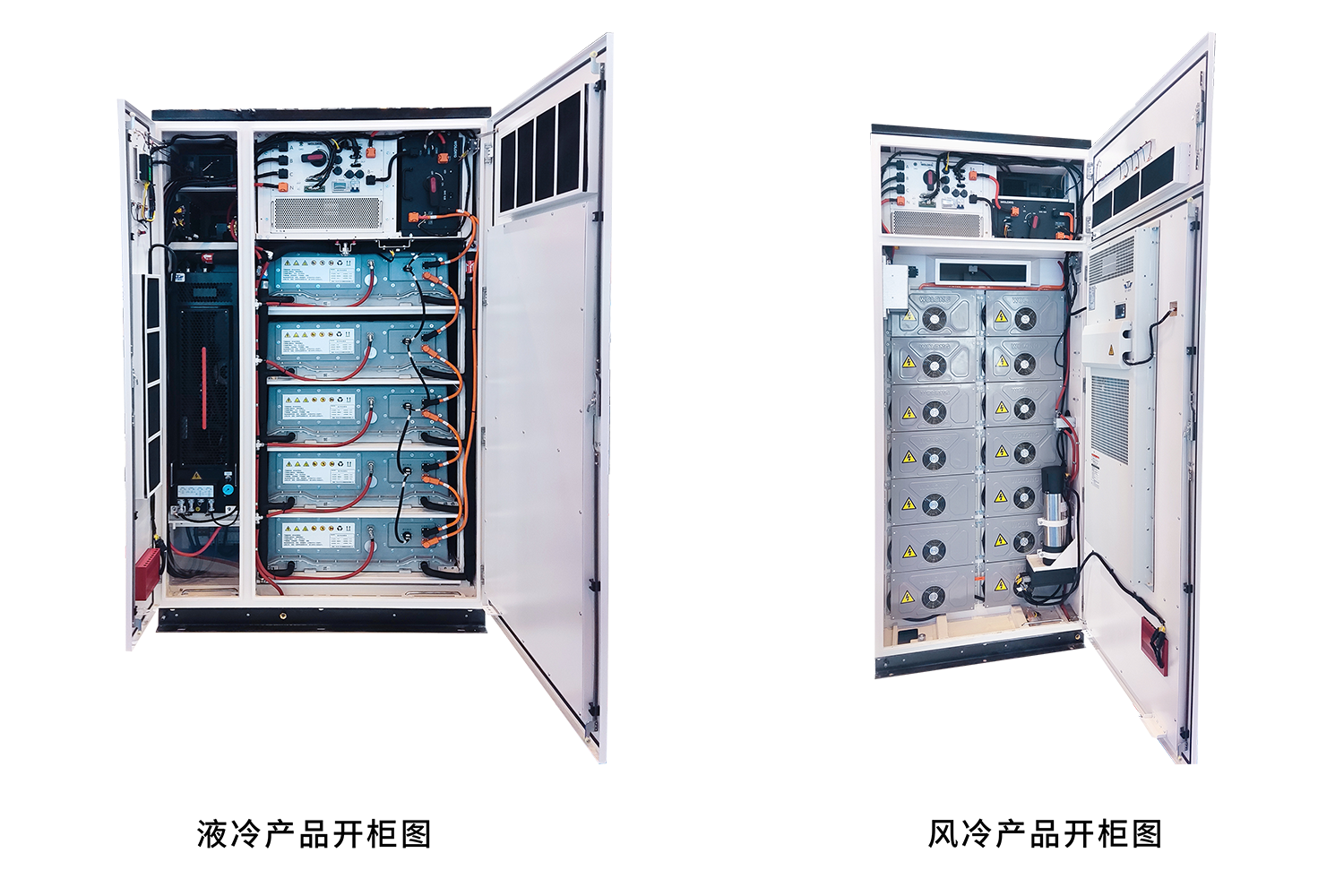 1701312175492307FBB5.png 图3..png