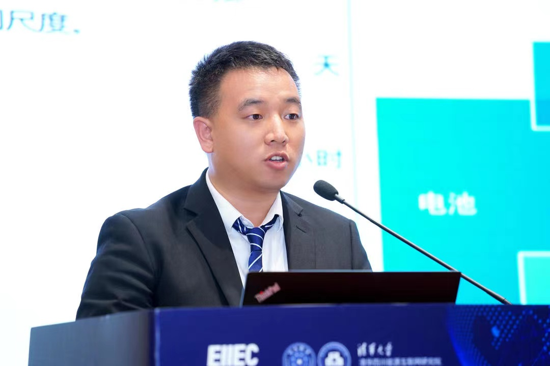 17013250315932822866.png 图片2.png