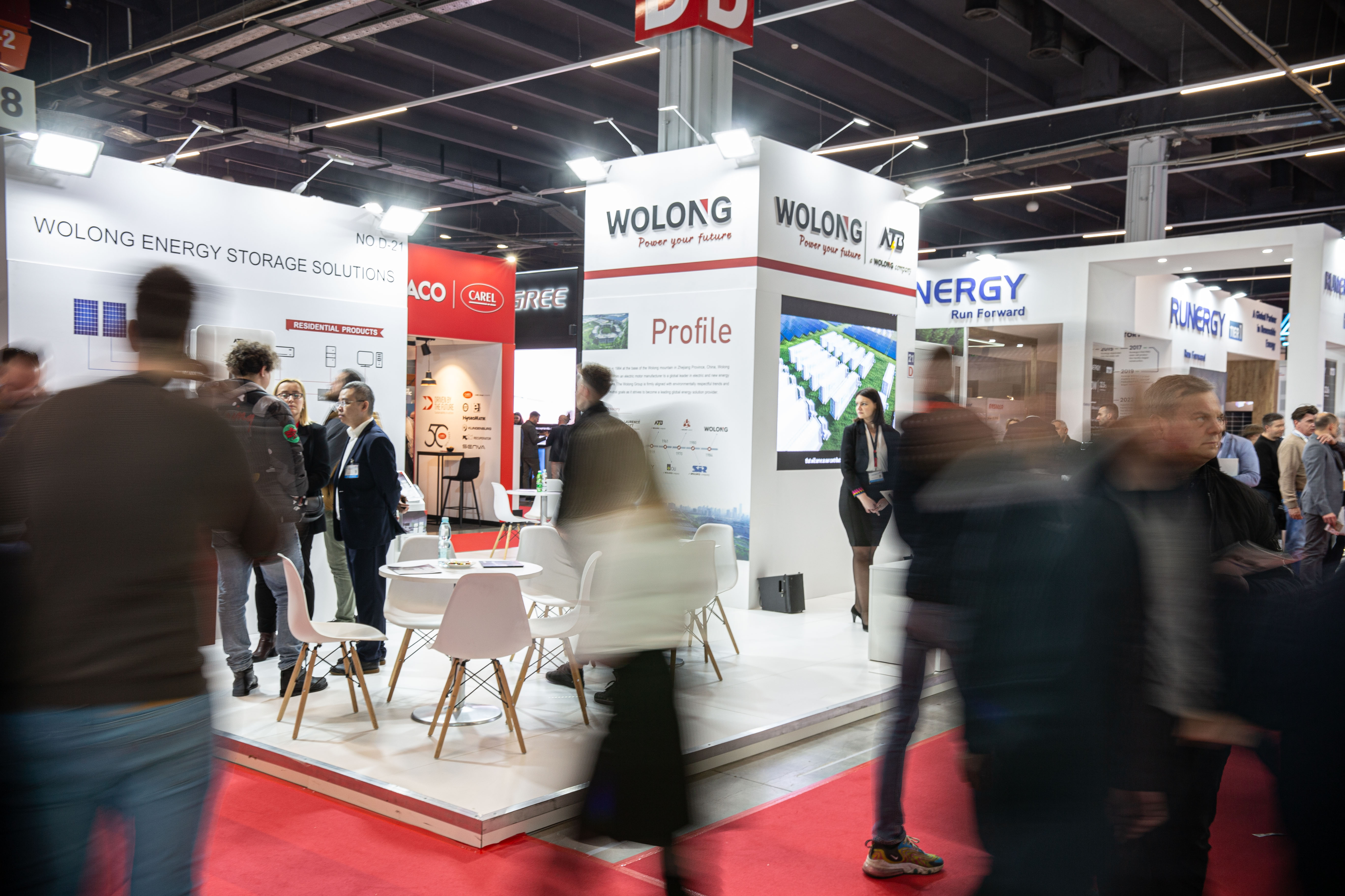 1711089216715720C58C.jpg _MG_1163.jpg